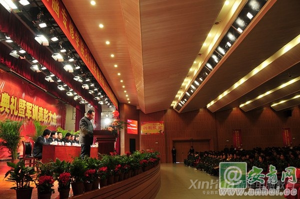 »רѧԺιԺ2012괺ѧ߾ѵôҪ