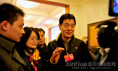 ҡԺԺ»Խʹ姴꿲μʱܼ߲ɷ