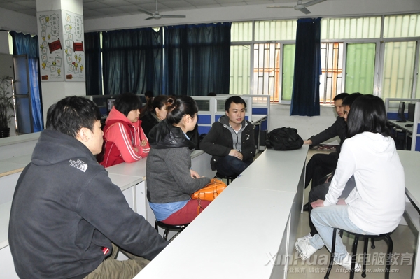 껪•΢;硱鹤Աں»ʵѵظ̽һ㰲