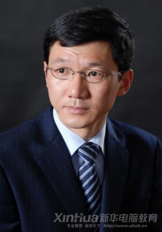 营销行业专家龙平先生