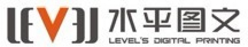 ˮƽͼ޹˾