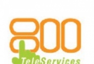 800Teleservicesɰţ