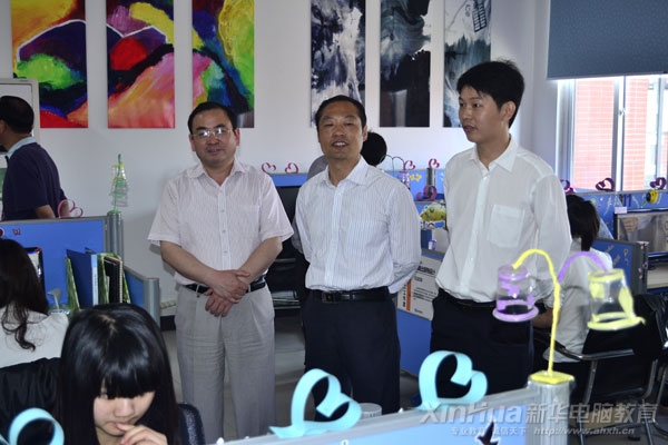 Ϸнֳָˮڹۿ»ƽĿʵѵɫѧ