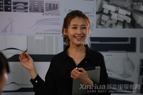 ϲƣڰ»רѧԺ˹רҵ