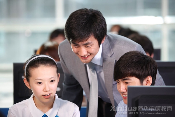 »רѧԺ˫ʦ͡ʦְֽѧ