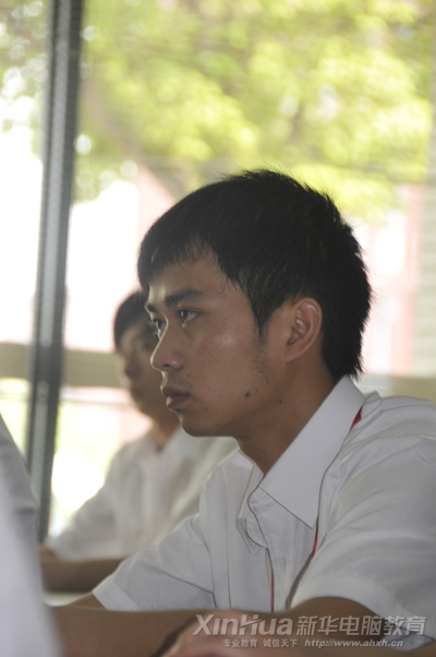 ƣλͬѧڿʽ϶ôרע