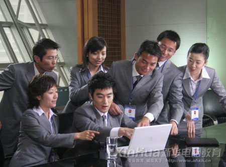 »רѧԺ˫ʦ͡ʦʶרҵֻʵĿḻ