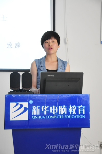 Ϻۻ＼ɷ޹˾Դۻʵѵ࿪ʽ´