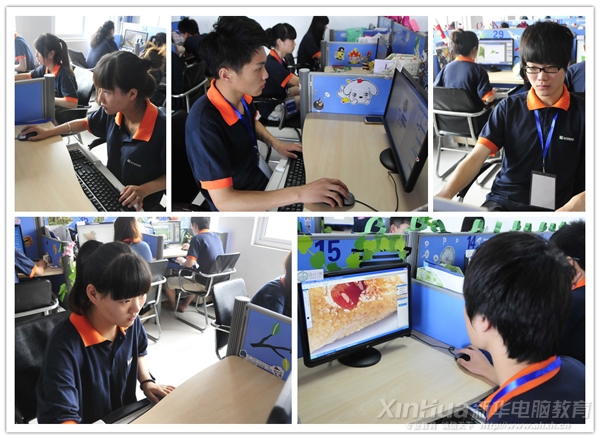 CIWƽ澲̬ƷƴֳѡڻƸԵĲƷ