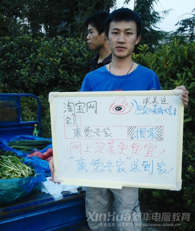 컹ûڡ쳬˾ڰڵ̯ĵطæµ