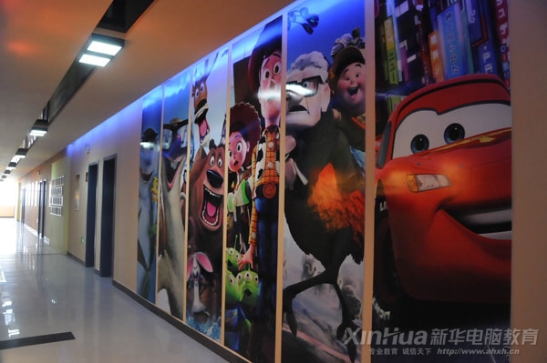 »רѧԺӰӶýصĻǽ