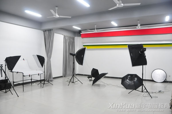 »רѧԺӰӶýӰҵһָ