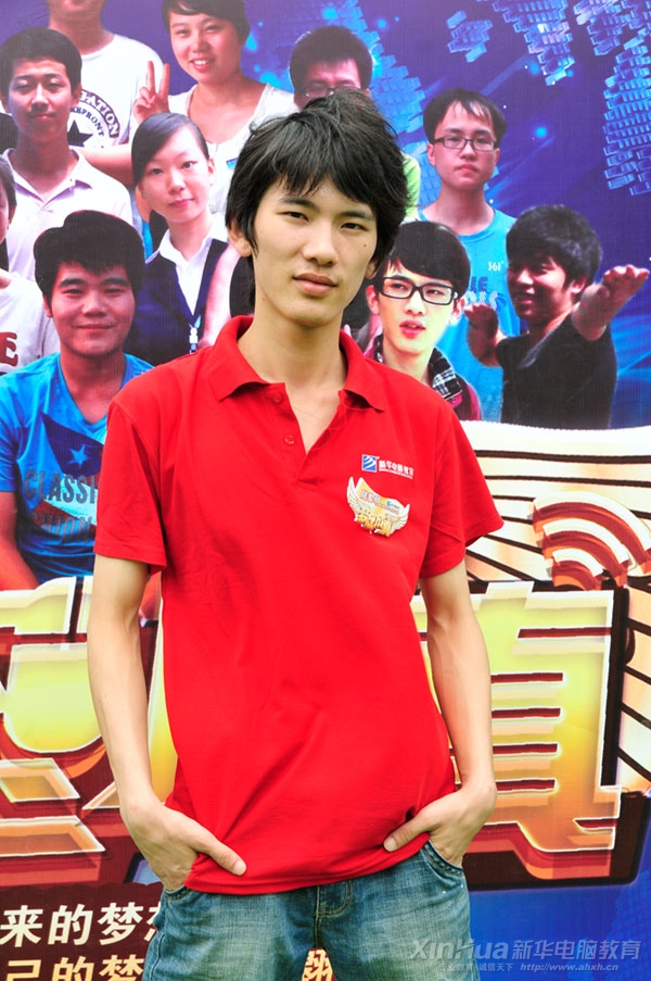 »רѧԺ߼ʦרҵ½Ӯʤ