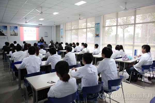 »רѧԺֳУɫ࿪ʽֳ