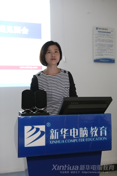 ϷʰϢƼ޹˾Դڿʽͬѧǽܸù˾ĸ