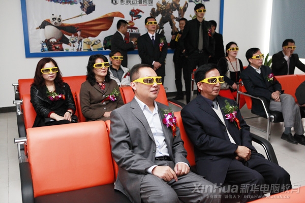 ʡ쵼һѧԺĶʵѵ3Dݲѧľ3DƷ