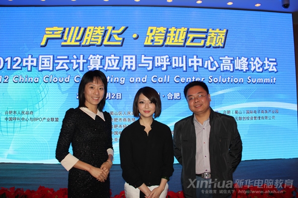 »רѧԺҵָĸҵαӰ