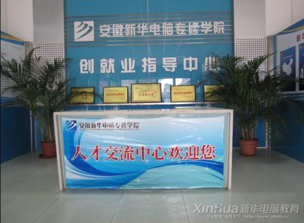 ҵԴҵپҵ»ԽҵָġʽΪҵָġ