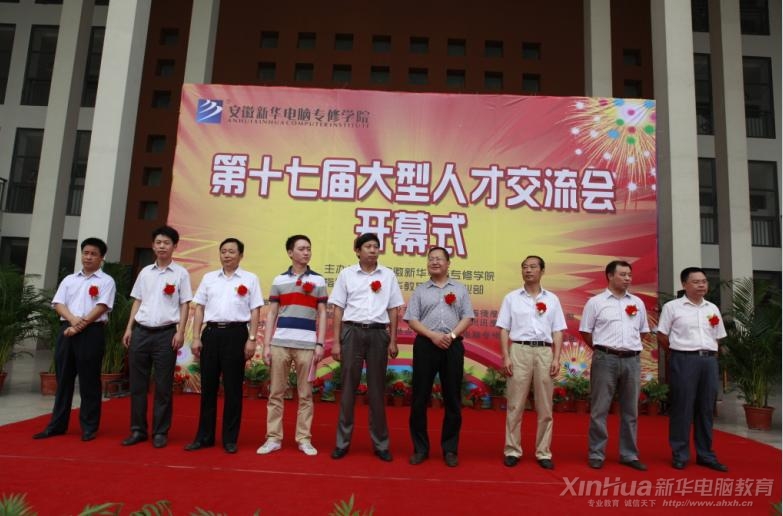 Ӣۣɾ롱»˲ŹǢ̸ݱ