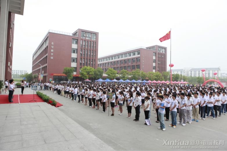 Ӣۣɾ롱»˲ŹǢ̸ݱ