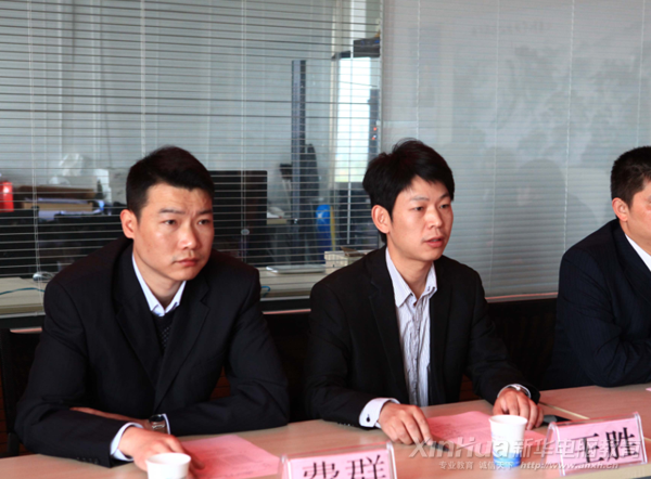 »רѧԺԺʤңϯοʽҪ