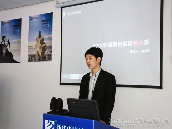 »רѧԺԺʤڿʽϷҪ