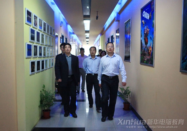 ʡίӲƷŲʮְҵܼվι»ӰӶʵѵ