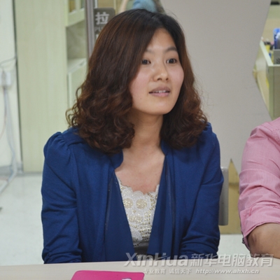 »רѧԺѧ֣αŷEװι˾Ʋ