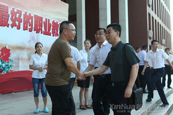 »ŸܾнӴ˽ְҵ˽˾άһ