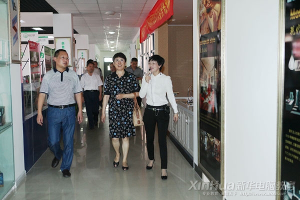 ัǰУȲι۰»רѧԺͻʵѵ