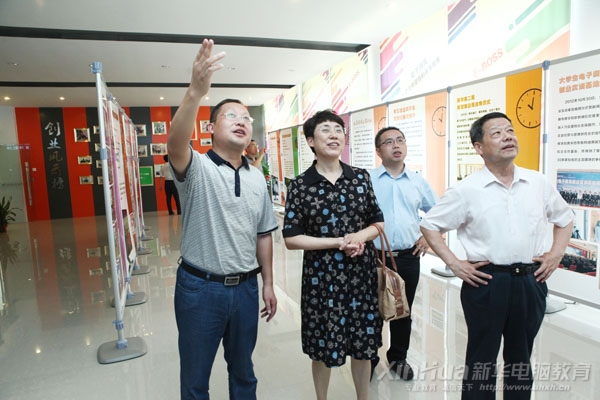 쵼ǹۿ»רҵѧӴҵɹ