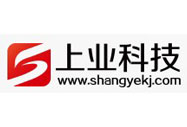 上海上业信息科技有限公司