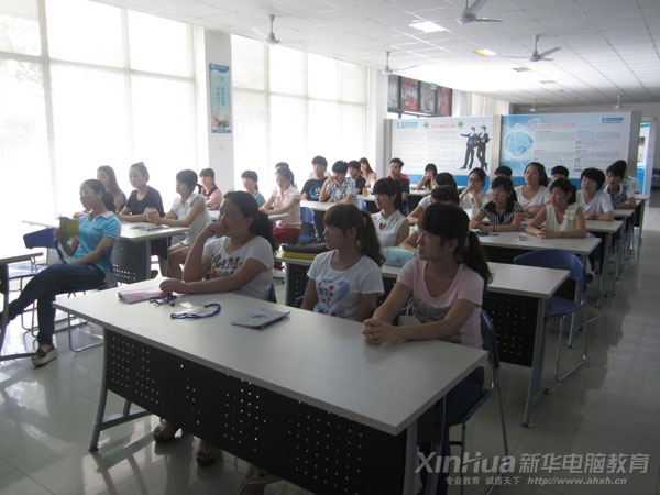 ϾۿοƼ޹˾»ѧԺרƸֳ