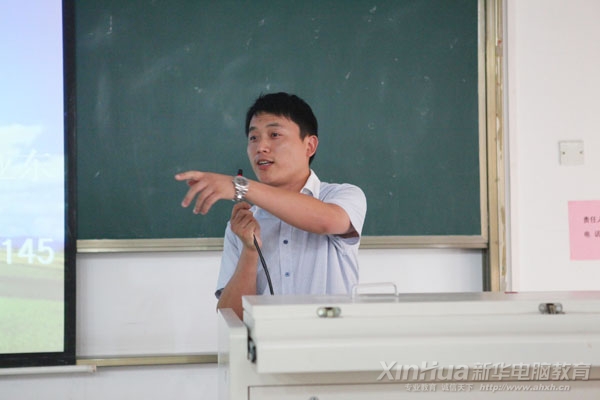 »ҵָĳʦΪͬѧҵݽ