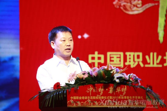 йְְҵѵЭѵ½Ƶľ