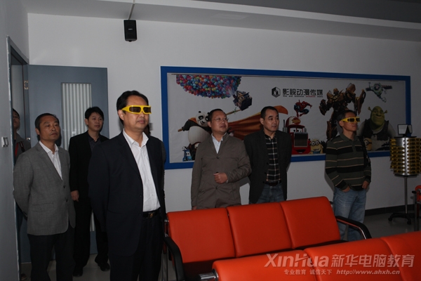 쵼»Ϸʵѵ3DӰۿѧ3DӰƷ