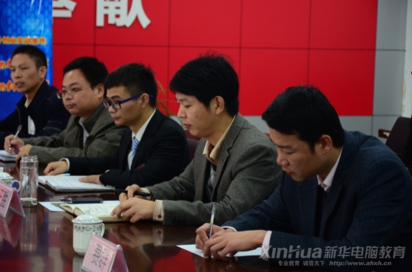 »רѧԺԺʤЯزŸ˲μӱʽ