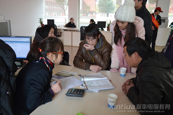 ѧͼҳרҵѯʦרҵγ