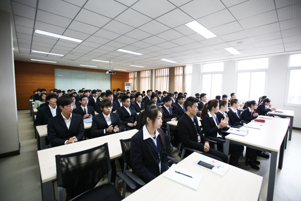 »2014һڴҵʵѵ¡ؿ