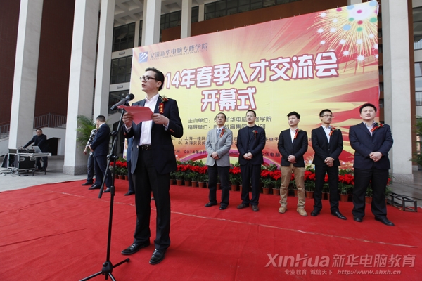 ϺһƼ޹˾ܾǫΪҵڿĻϽ