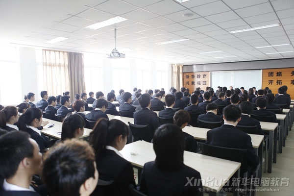 »2014ڴҵģʵѵ࿪ʽֳ