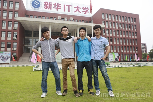 λ ഺ޵еС ǣ  챾 ׷