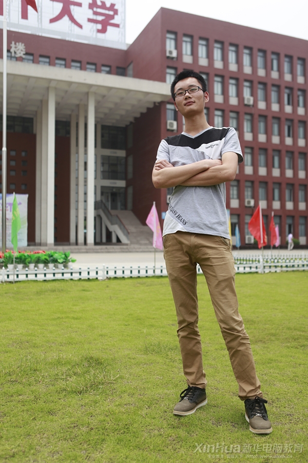 ֵܷڶóɼֱӽĶͬѧ