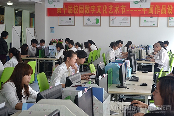 开始前 凝神静气的思考 有了主题才能设计出好作品