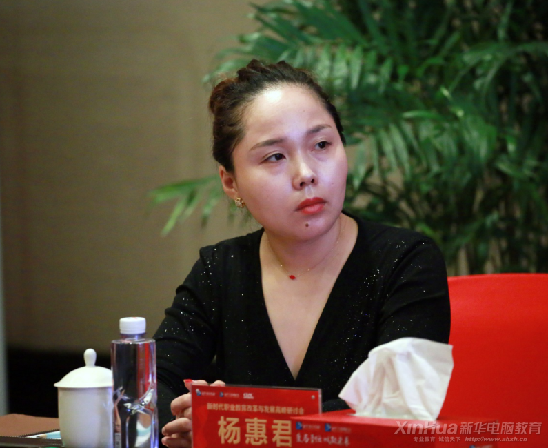 Ų簲ȫĿ۾簲ȫ˲ȱ60