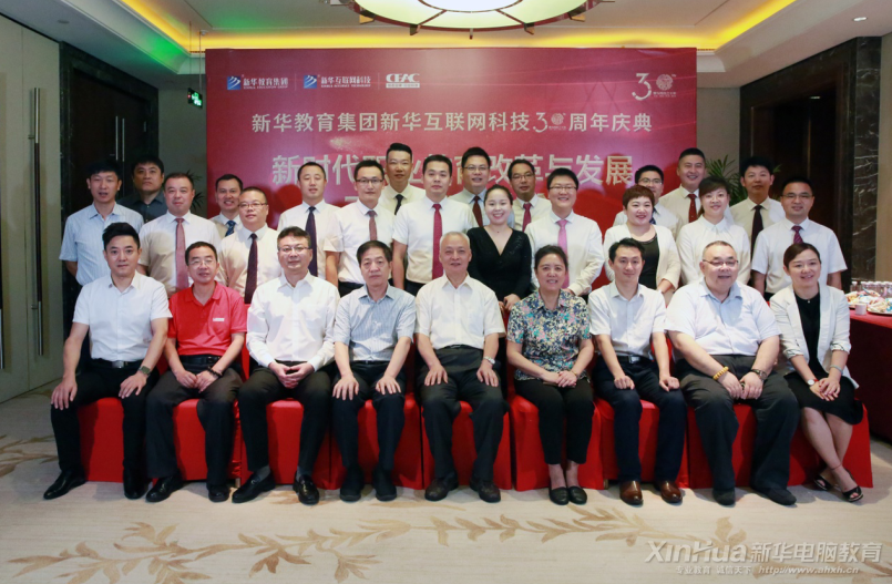 Ų簲ȫĿ۾簲ȫ˲ȱ60