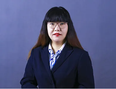 爱与责任、匠心育人 ▎新华十大匠师,有你认识的吗?