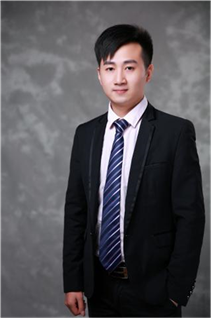 爱与责任、匠心育人 ▎新华十大匠师,有你认识的吗?