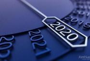 2020»ʮֵñ
