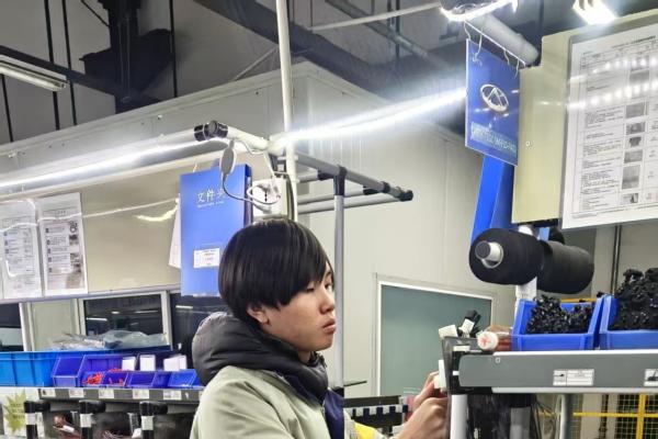 ����ط�ů���� Эͬ���˴پ�ҵ